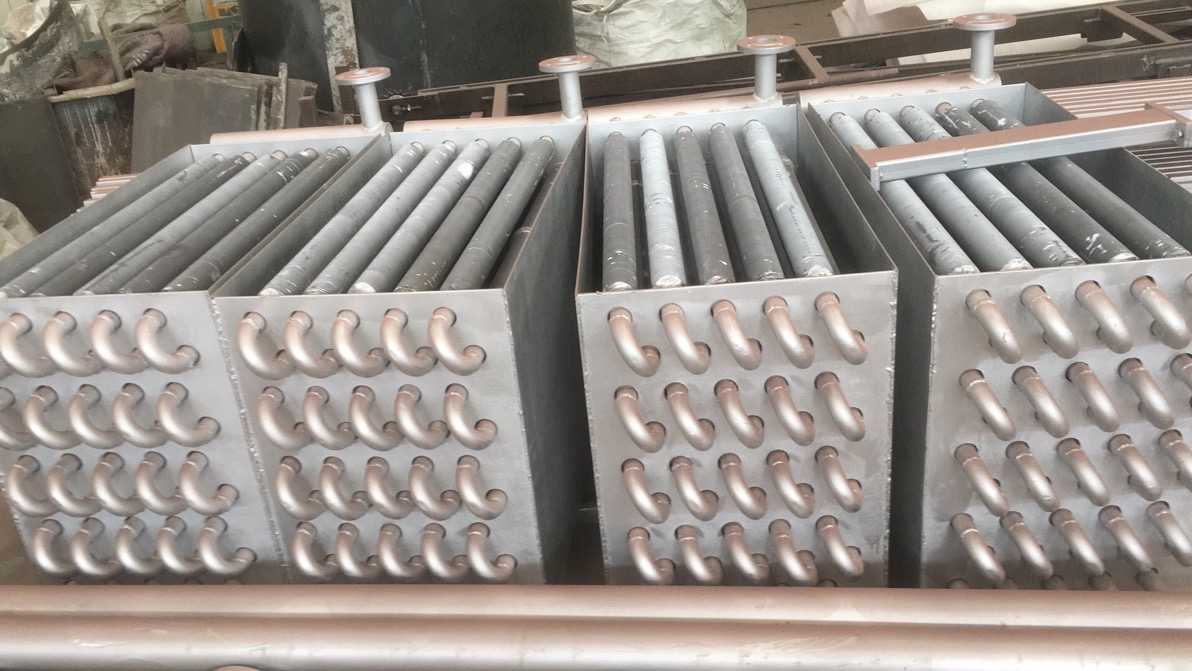 Machine de séchoirs de placage