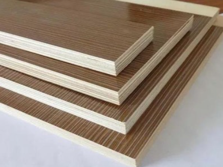 plywood machine