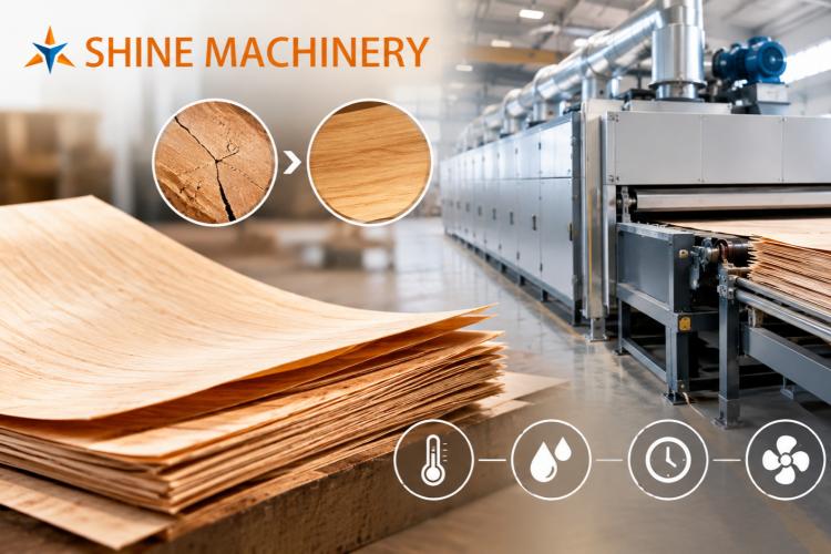 Stop Veneer Overdrying 7 Smart Tips