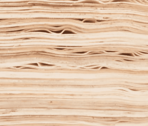 wooden products