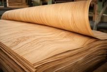 What Is Sliced Veneer
