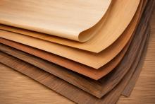 How Thick Is Wood Veneer