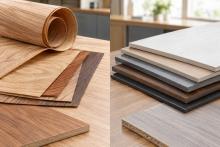 Veneer vs Laminate Which Is Better