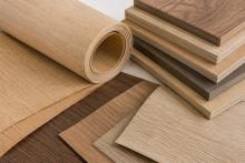 What Is Reconstituted Veneer