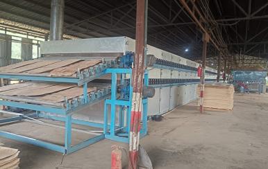 drying machine price