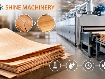 Stop Veneer Overdrying 7 Smart Tips