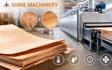 Stop Veneer Overdrying 7 Smart Tips
